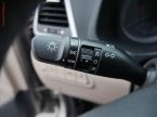 Hyundai Tucson - fotka číslo 16