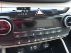 Hyundai Tucson - fotka číslo 19