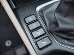 Hyundai Tucson - fotka číslo 20