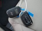 Hyundai Tucson - fotka číslo 22