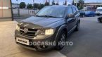 Fiat Freemont - fotka číslo 0