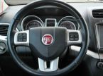 Fiat Freemont - fotka číslo 14