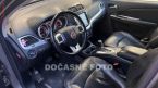 Fiat Freemont - fotka číslo 2