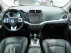 Fiat Freemont - fotka číslo 7