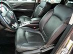 Fiat Freemont - fotka číslo 8