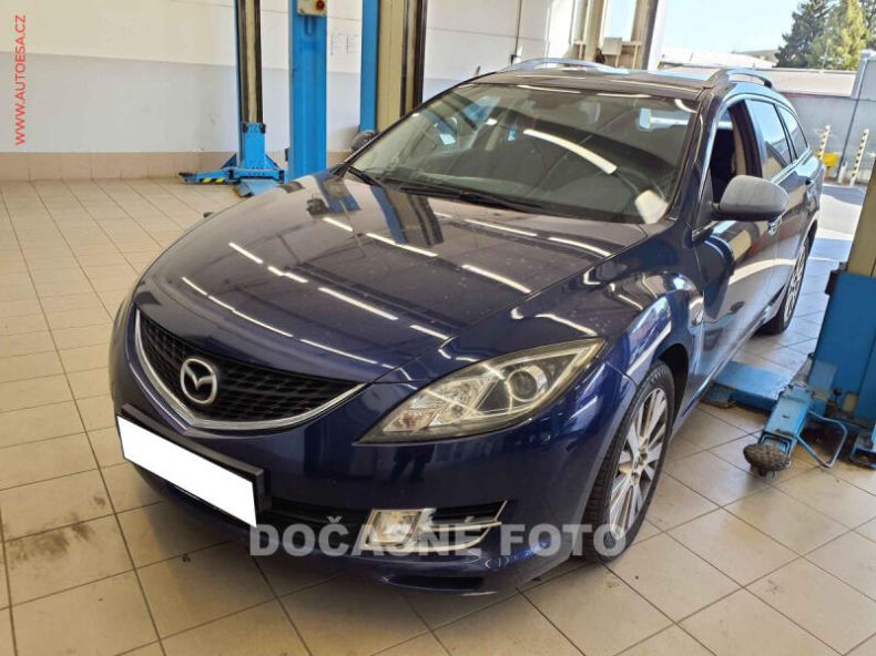 Hyundai Accent - hlavní fotka inzerátu