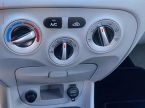 Hyundai Accent - fotka číslo 12