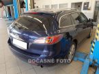 Hyundai Accent - fotka číslo 1