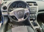 Hyundai Accent - fotka číslo 2