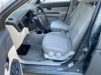 Hyundai Accent - fotka číslo 8