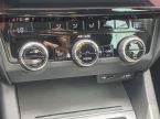 Škoda Octavia - fotka číslo 14