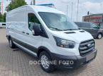 Ford Transit - fotka číslo 0