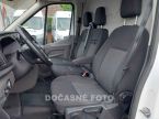 Ford Transit - fotka číslo 11