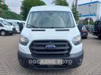 Ford Transit - fotka číslo 1