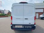 Ford Transit - fotka číslo 5