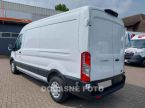 Ford Transit - fotka číslo 6