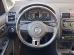 Volkswagen Touran - fotka číslo 10