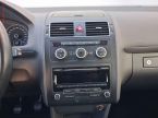 Volkswagen Touran - fotka číslo 11