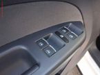 Volkswagen Touran - fotka číslo 12