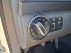 Volkswagen Touran - fotka číslo 13