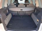 Volkswagen Touran - fotka číslo 6