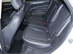 Ford Mondeo - fotka číslo 9