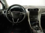 Ford Mondeo - fotka číslo 10