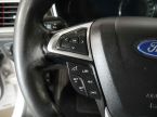 Ford Mondeo - fotka číslo 11