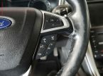 Ford Mondeo - fotka číslo 12