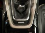 Ford Mondeo - fotka číslo 16