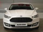 Ford Mondeo - fotka číslo 1