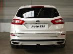 Ford Mondeo - fotka číslo 4