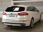 Ford Mondeo - fotka číslo 5