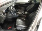 Ford Mondeo - fotka číslo 8