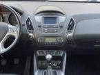 Hyundai ix35 - fotka číslo 9