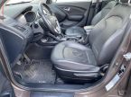 Hyundai ix35 - fotka číslo 10