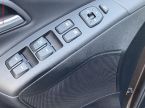 Hyundai ix35 - fotka číslo 13