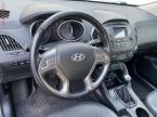 Hyundai ix35 - fotka číslo 14