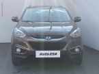 Hyundai ix35 - fotka číslo 1