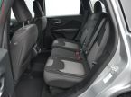 Jeep Cherokee - fotka číslo 9