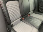 Volkswagen Passat - fotka číslo 10