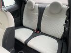 Fiat 500 - fotka číslo 9