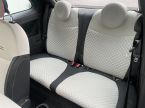 Fiat 500 - fotka číslo 9