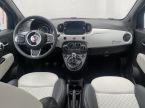 Fiat 500 - fotka číslo 7