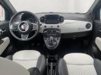 Fiat 500 - fotka číslo 7