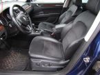 Škoda Superb - fotka číslo 8