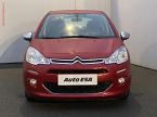 Citroën C3 - fotka číslo 1