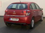 Citroën C3 - fotka číslo 3