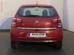 Citroën C3 - fotka číslo 4