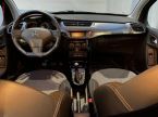 Citroën C3 - fotka číslo 7